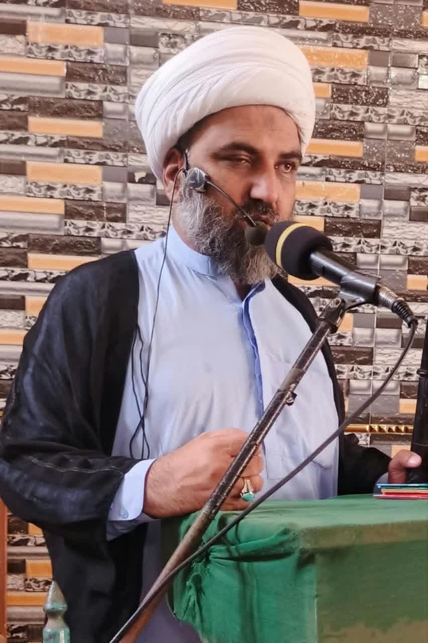 منافقین ہر دور میں اسلام اور اہلِ ایمان کے لیے بڑا خطرہ رہے ہیں / امت کو بیدار رہنا ہو گا