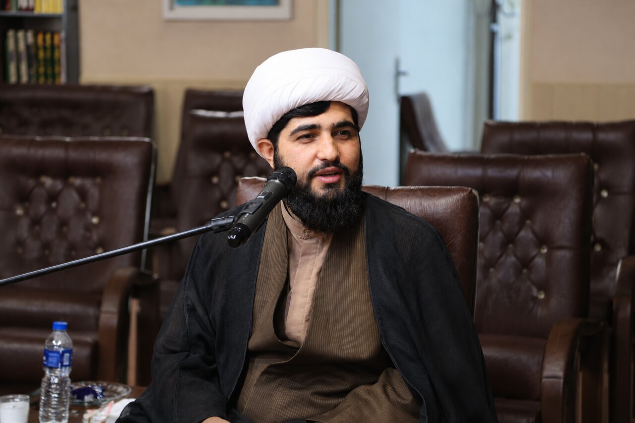 جامعه بدون تحلیل صحیح، در برابر روایت‌های انحرافی آسیب‌پذیر است