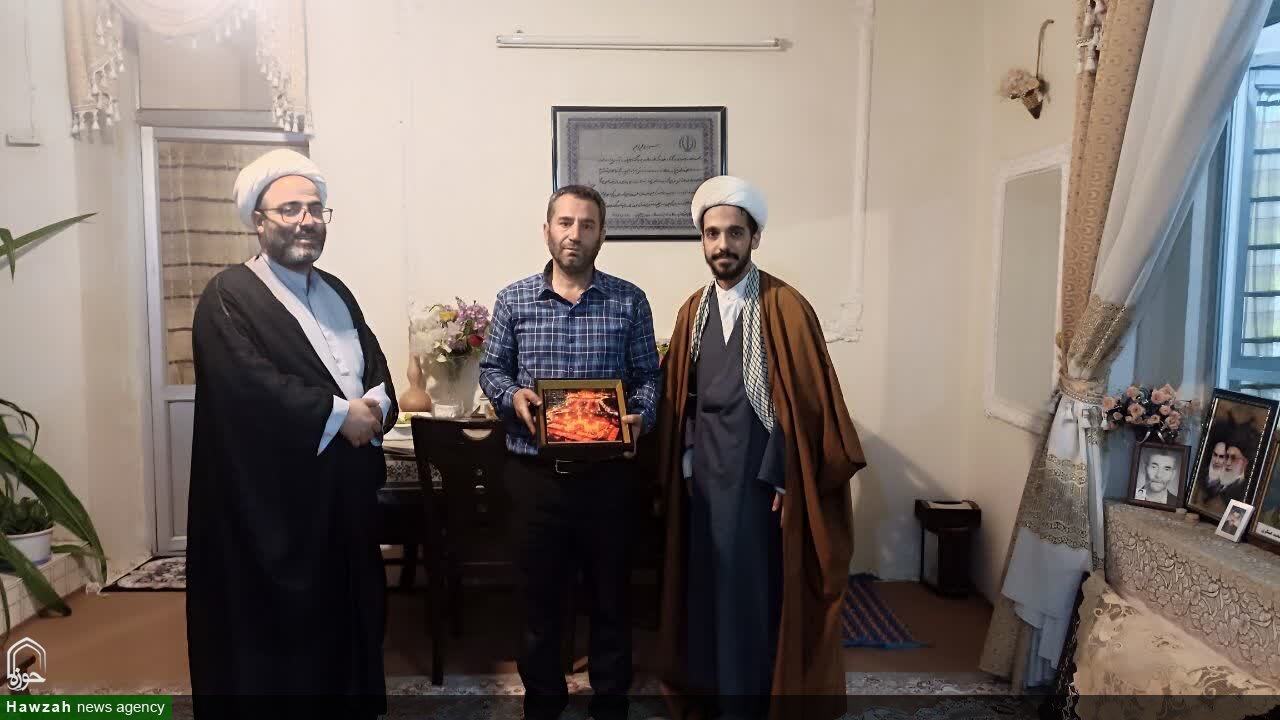 شهید