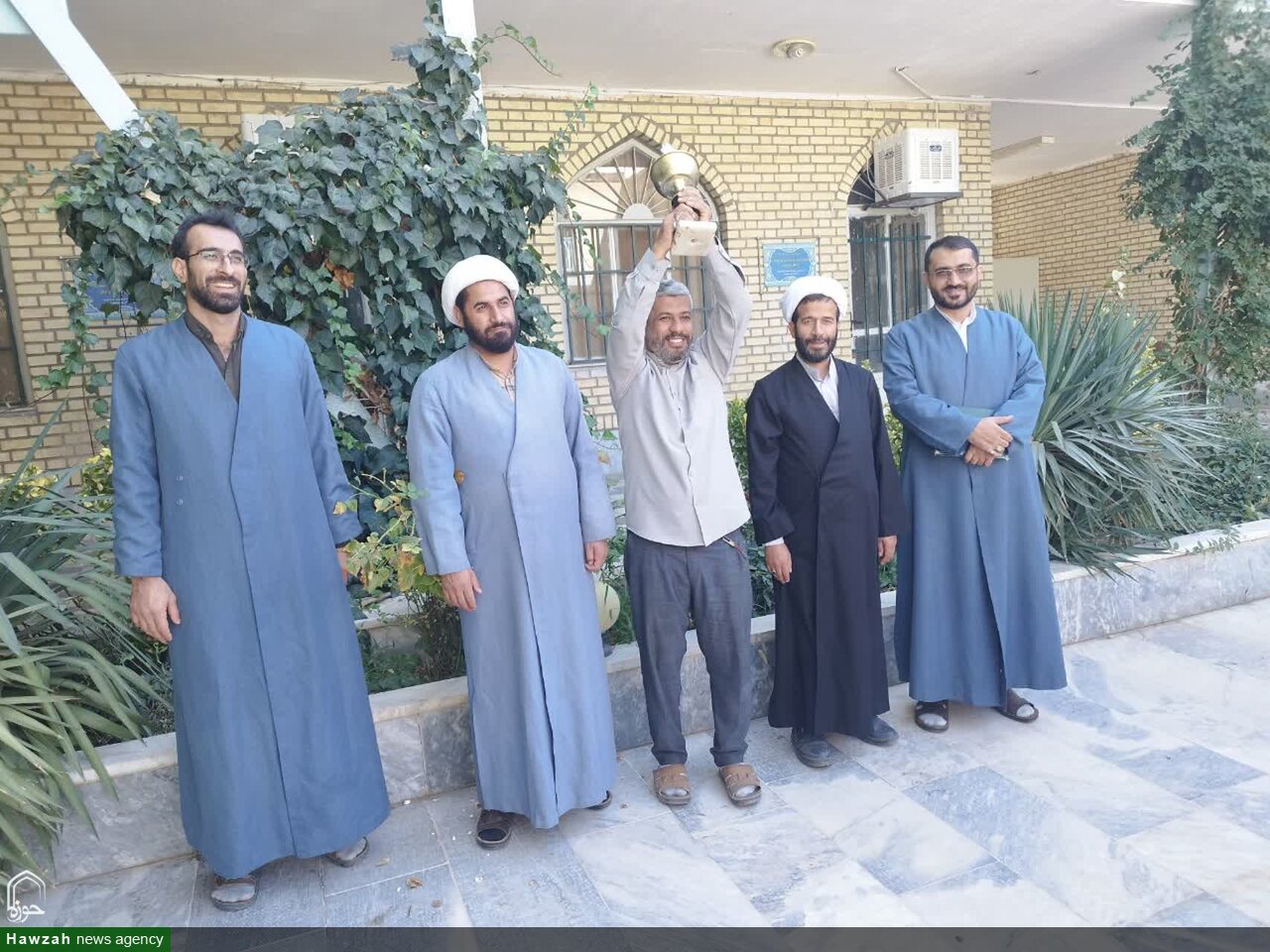 ورزش