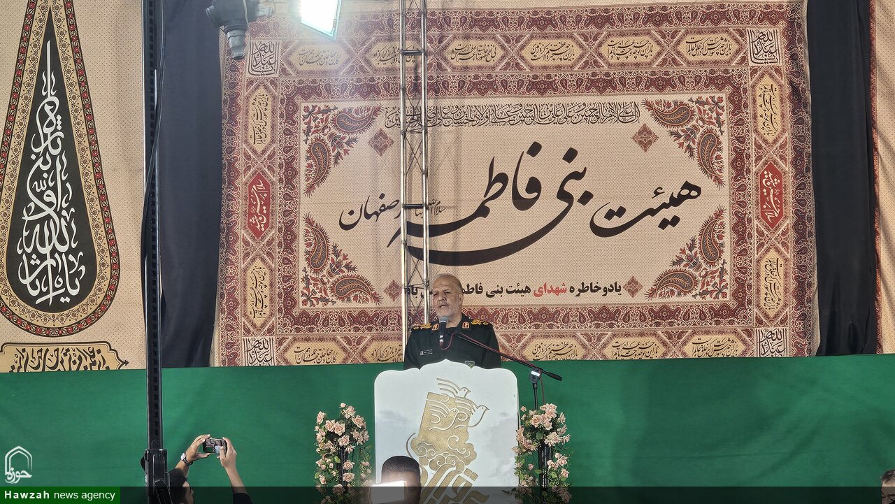 وحدت و تاب‌آوری مردم، از مهم‌ترین پشتوانه کشور در برابر فشارهای دشمن است