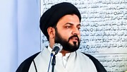ناصبیت کا اسلام سے کوئی تعلق نہیں، اہلِ بیتؑ سے وابستگی ہی مکتبِ تشیع کی اصل قوت ہے: علامہ سید عامر عباس ہمدانی