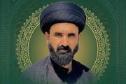 شیعہ معاشرے میں اختلافِ رائے کو باہمی نفرت کا سبب نہ بنایا جائے: مولانا علی رضا نجفی