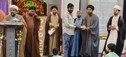 مسجد صرف عبادت گاہ نہیں، ایمان و کردار سازی کا مرکز ہے