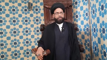 انتشار اخبار بدون تحقیق با آموزه‌های اسلامی سازگار نیست
