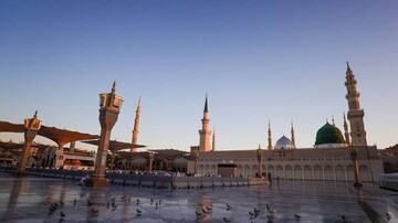 Yemen Foreign Ministry: Saudi Arabia Unfit to Manage the Two Holy Mosques
