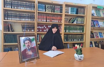 سه اولویت کلیدی برای پژوهشگران؛ نقشه راهی برای دوره‌های آینده جشنواره «بانوی کرامت»