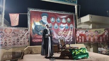 مذاکره با آمریکا را با «تجربه» بسنجیم، نه با وعده‌های جدید