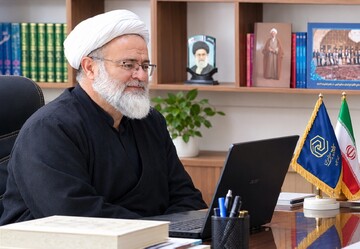 تحول بنیادین در حوزه‌های علمیه خواهران؛ از «گرایشی‌شدن سطح دو» تا بهره‌گیری از هوش مصنوعی