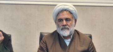 چالش‌ها و نیازمندی‌های حوزه علمیه کهگیلویه و بویراحمد بررسی شد