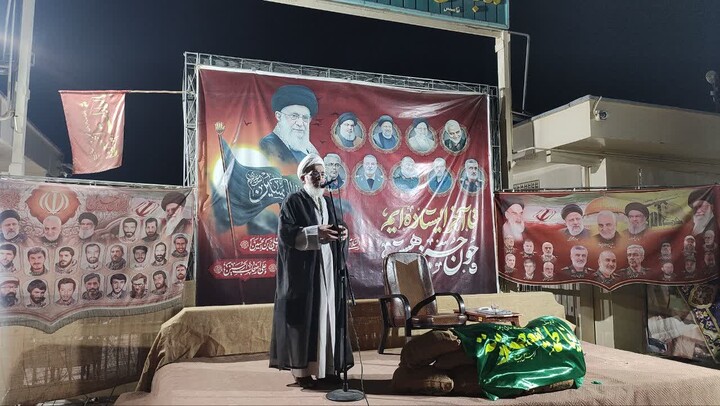 مذاکره با آمریکا را با «تجربه» بسنجیم، نه با وعده‌های جدید