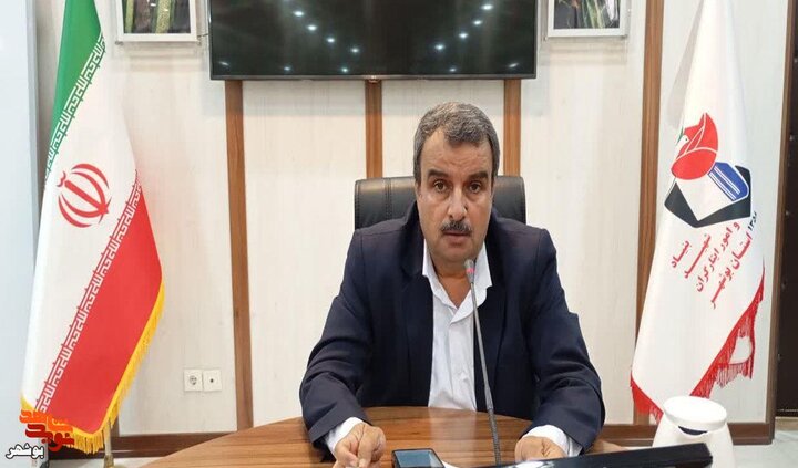 پدافند غیرعامل؛ رویکردی هوشمندانه برای کاهش آسیب‌پذیری و حفظ امنیت جامعه است