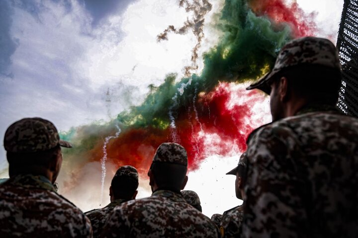 تصاویر/ نشست خبری و آیین افتتاح مرکز آموزشی جدید جان‌فدا
