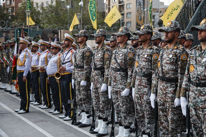 تصاویر/ نشست خبری و آیین افتتاح مرکز آموزشی جدید جان‌فدا