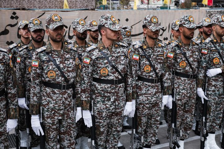 تصاویر/ نشست خبری و آیین افتتاح مرکز آموزشی جدید جان‌فدا