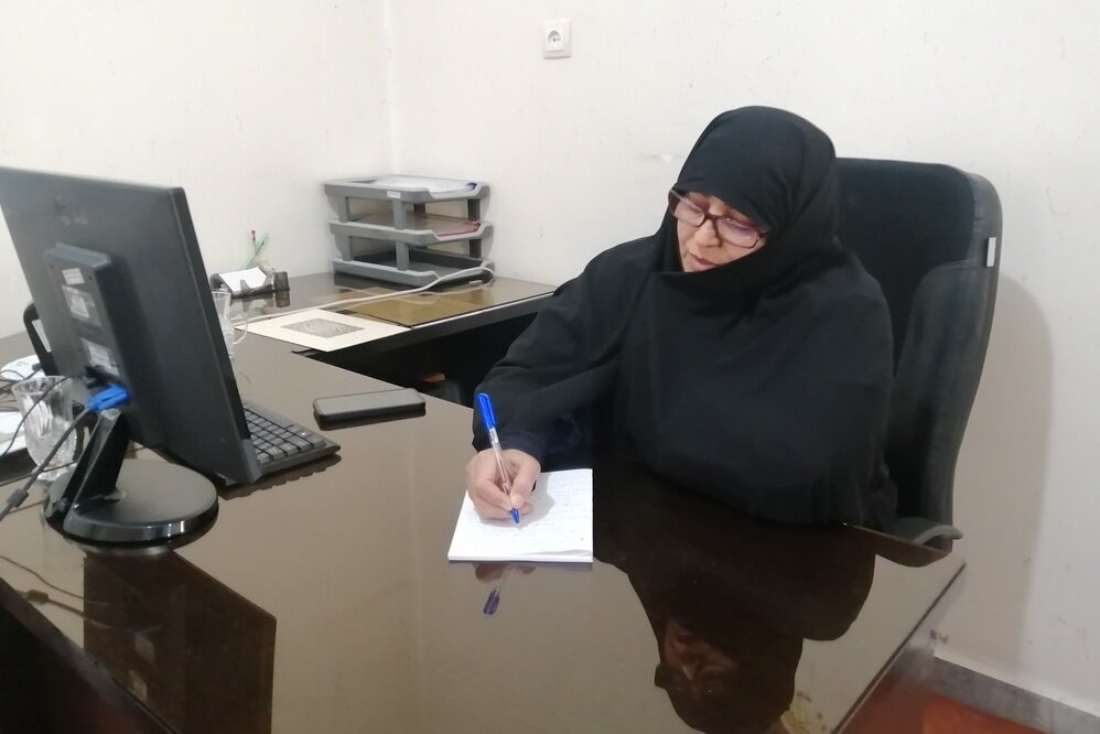 تحول در ساختار آموزشی حوزه‌های علمیه خواهران؛ از دروس مهارتی تا پژوهش‌محوری