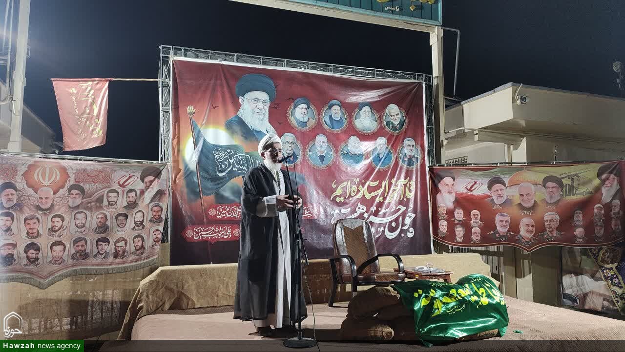 مذاکره با آمریکا را با «تجربه» بسنجیم، نه با وعده‌های جدید