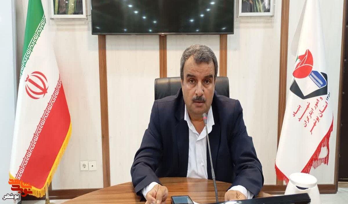 پدافند غیرعامل؛ رویکردی هوشمندانه برای کاهش آسیب‌پذیری و حفظ امنیت جامعه است
