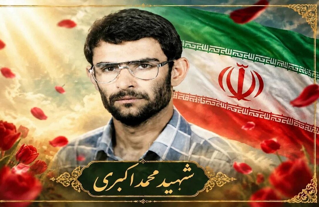 مشق بیداری در واپسین دست نوشته شهید بوشهری