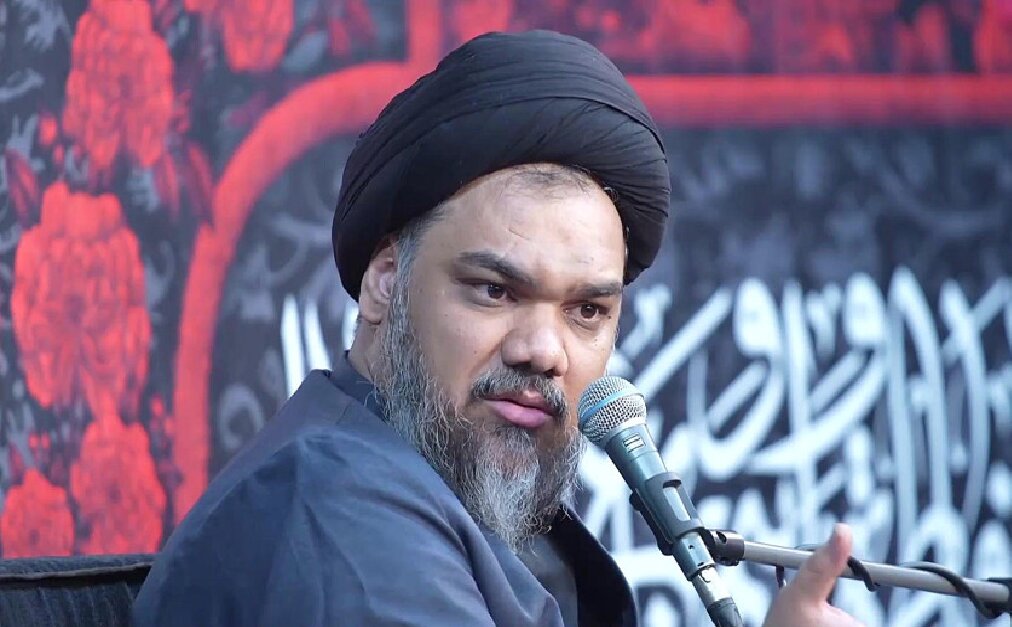 دعا، توبه، استغفار و شکر، مسیر بهره‌مندی از رحمت الهی است