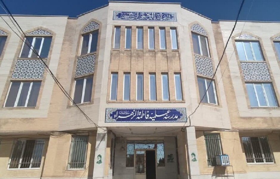 تحول در مناظره‌های دینی؛ راهکار پژوهشگر برگزیده برای پاسخ‌گویی به شبهات فضای مجازی