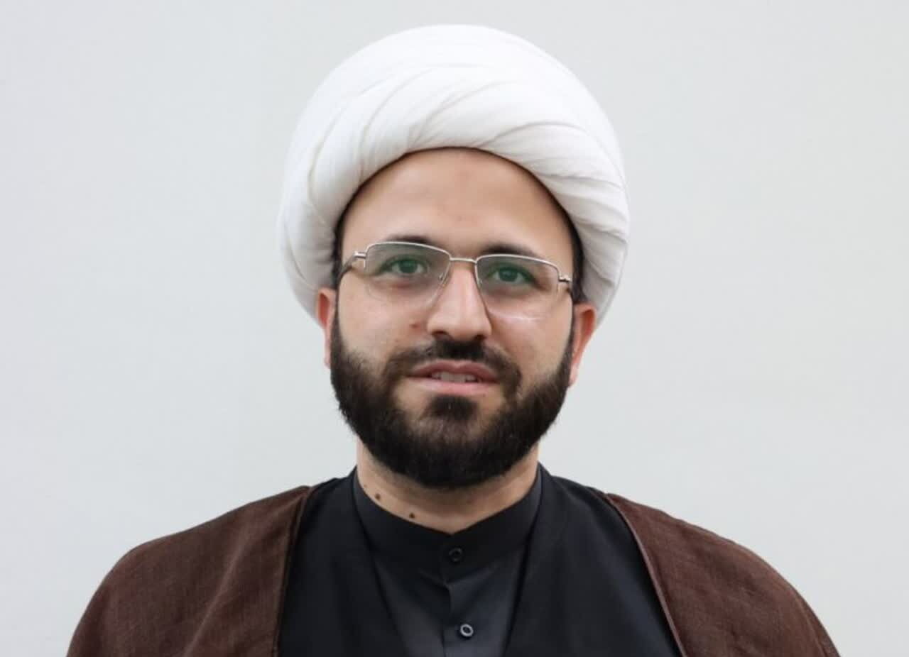 وقتی ساواک برای تخریب یک «مرجع مجاهد» دکتر شاه را به خانه‌اش فرستاد