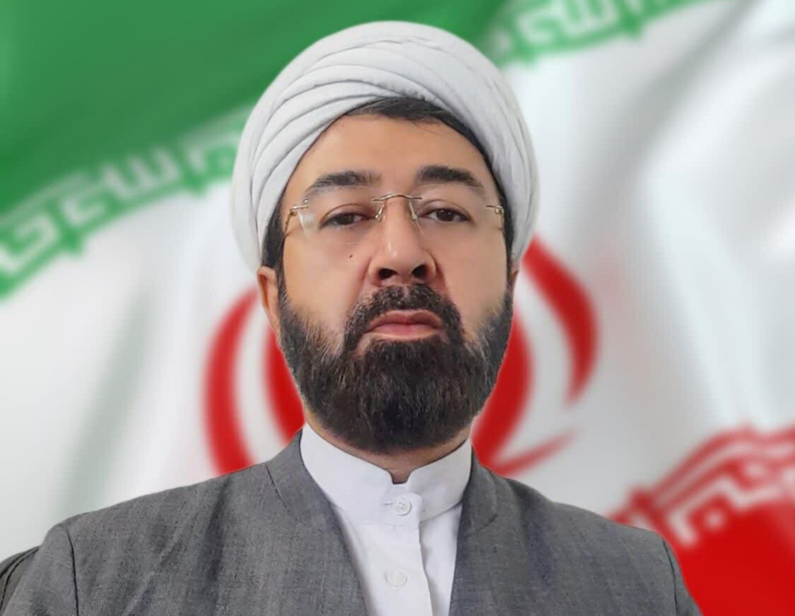 افزایش علاقه‌مندی نسل جدید به مهدویت در فضای مجازی مورد توجه پژوهشگران حوزوی باشد