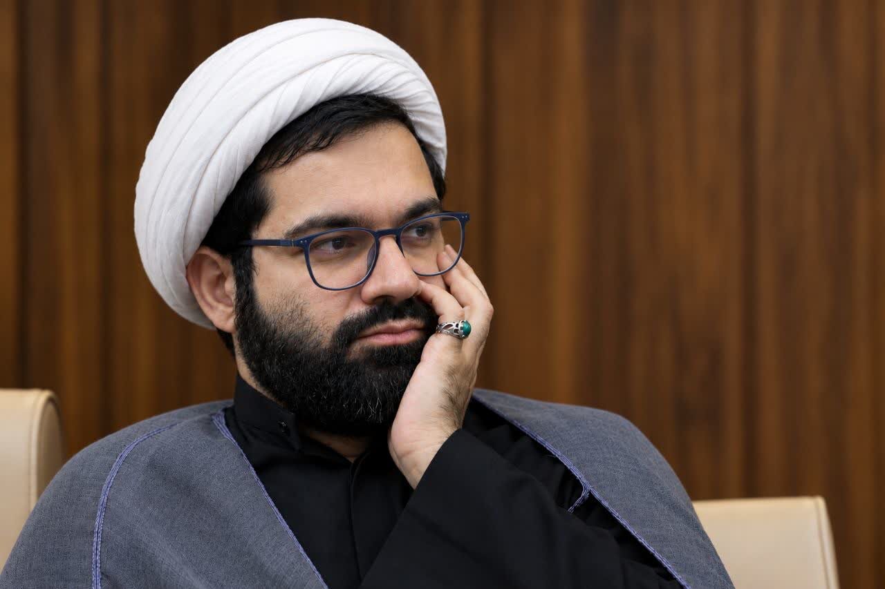 انجمن شعر طلاب تهران؛ گامی برای شناسایی و پرورش استعدادهای ادبی