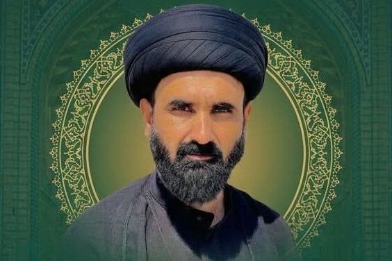 شیعہ معاشرے میں اختلافِ رائے کو باہمی نفرت کا سبب نہ بنایا جائے: مولانا علی رضا نجفی