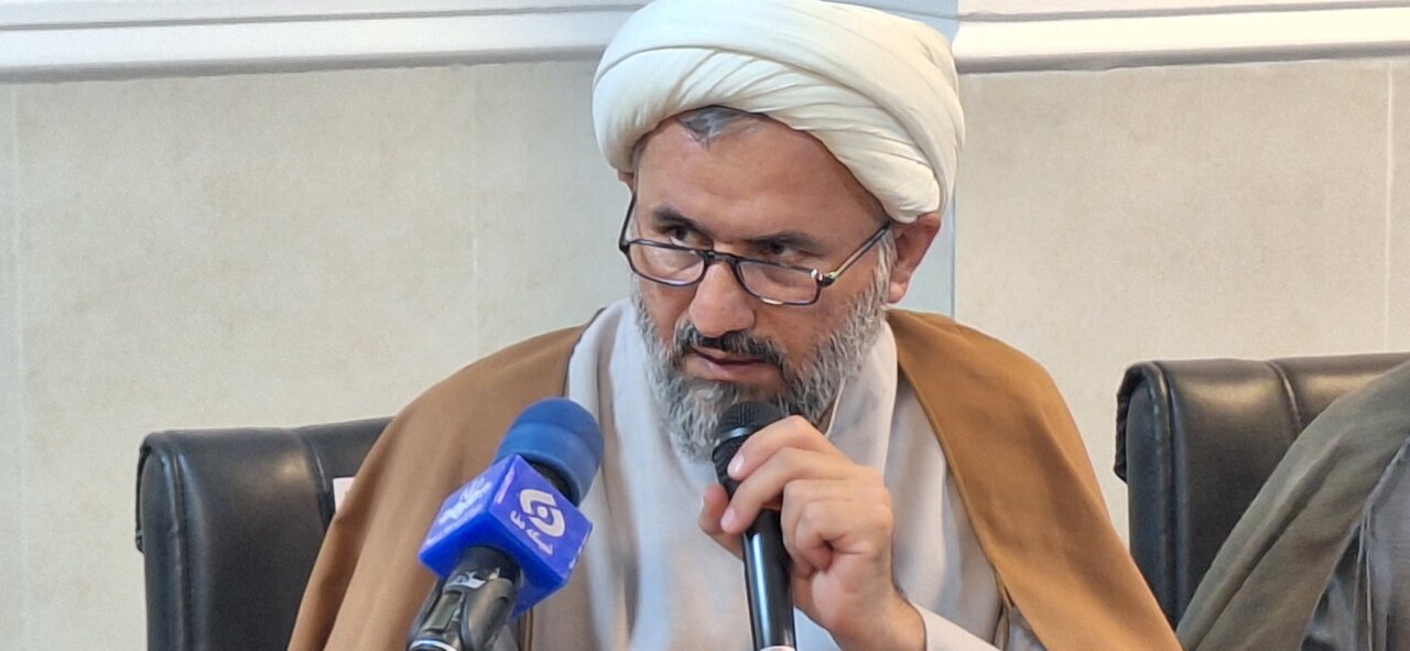 مسکن، اصلی‌ترین چالش طلاب کهگیلویه و بویراحمد است