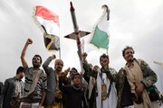 Riad ha recurrido a calumnias religiosas absurdas para escapar del pantano de Yemen