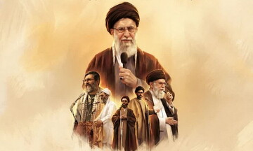 تمدید مرحله دوم ثبت‌نام دوره آموزشی «تربیت راوی مجموعه قصه آقا» ویژه طلاب خواهر