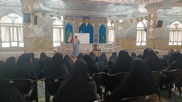 امر به معروف و نهی از منکر نیازمند شناخت احکام، مخاطب‌شناسی و شیوه صحیح تذکر است