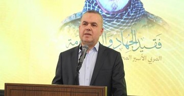 Hezbollah MP Fadlallah: Party surprised by framework agreement