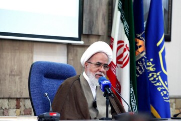 مدارس علمیه خواهران نقش راهبردی در تربیت علمای آینده دارند
