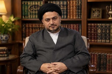 تربیت قرآنی فرزندان از الگوی رفتاری والدین آغاز می‌شود