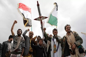 Yemeni Media Activist: Saudi Arabia Using Baseless Sectarian Accusations to Escape Yemen Quagmire