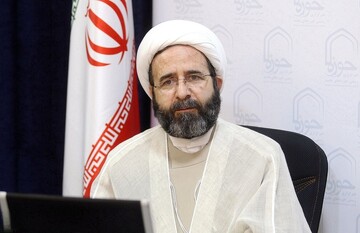 تبیین مراحل تربیت معنوی در نخستین جلسه اخلاق اختصاصی مراکز تخصصی