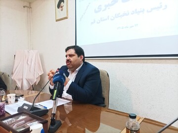 نخبگان حوزوی سرمایه بزرگی برای کشورند / افزایش جذب نخبگان در هیئت علمی دانشگاه‌ها