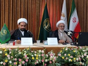 صحیفه سجادیه از منابع اصلی علوم حدیث و محور پژوهش‌های جامعه‌المصطفی است