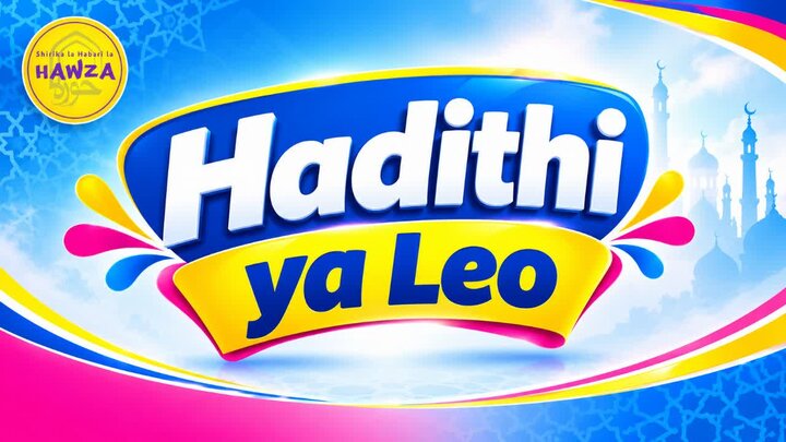 Madhara Yatokanayo na Kuwaudhi Wazazi Wawili