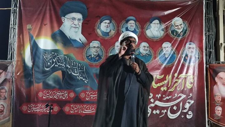 ابعاد علمی، عرفانی و مردمی رهبر شهید برای نسل جوان تبیین شود / شناخت رهبران انقلاب فقط با بُعد سیاسی آنها کامل نمی‌شود