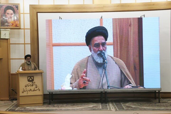 تصاویر/ تجلیل از فعالان میادین استان سمنان