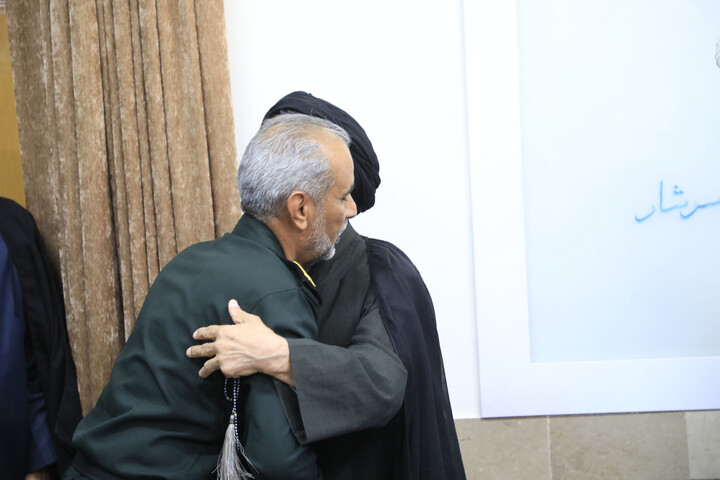نیروی انتظامی