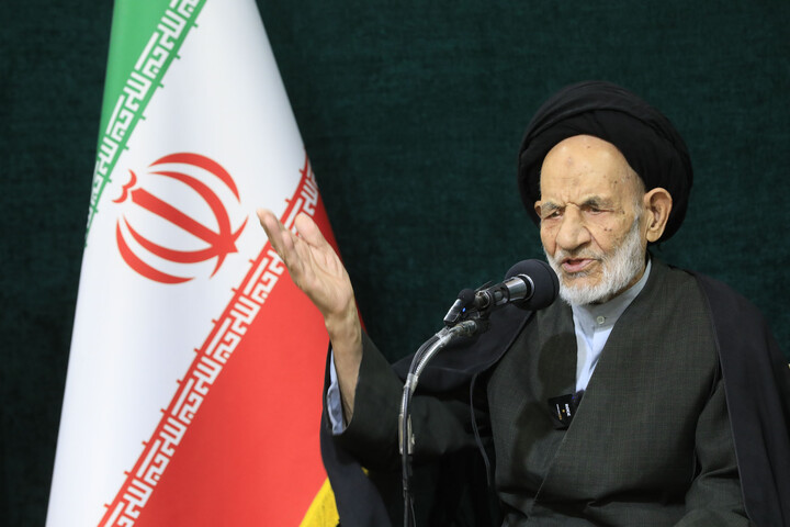 نیروی انتظامی