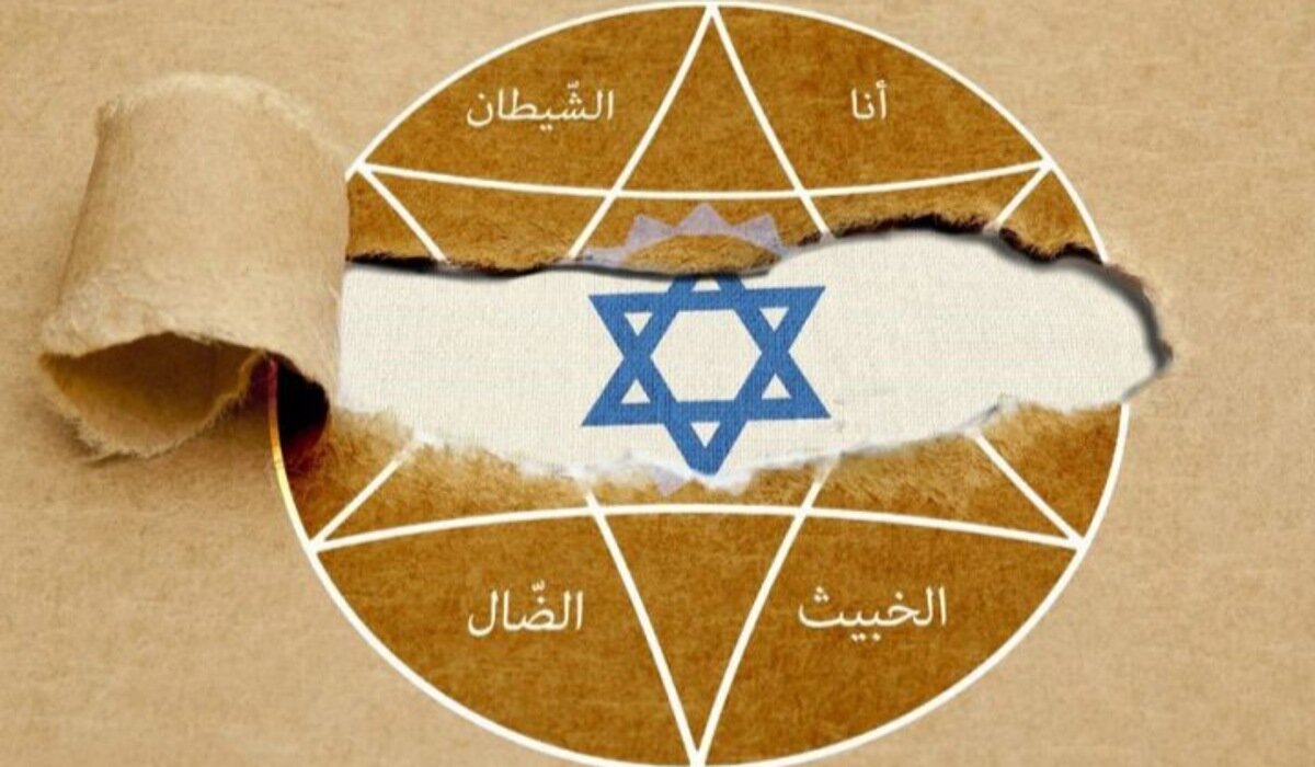 موقف البهائيّة من القرآن الكريم وأهل البيت (عليهم السلام) والإمام المهديّ (عجّل الله تعالى فرجه الشريف)