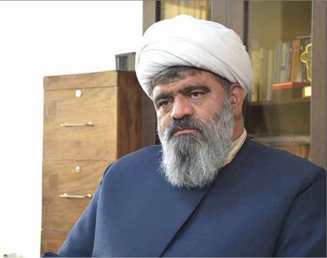 مهندسیِ نفوذ در لایههایِ پنهان؛ چگونه فرقهیِ ضالّه بهائیت «زیستجهانِ» جوانان را هدف گرفته است؟