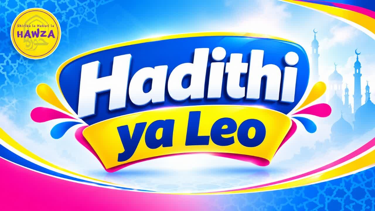 Madhara Yatokanayo na Kuwaudhi Wazazi Wawili