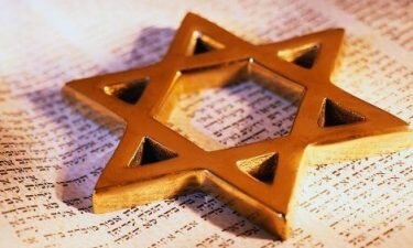 مهندسیِ نفوذ در لایه‌هایِ پنهان؛ چگونه فرقه‌یِ ضالّه بهائیت «زیست‌جهانِ» جوانان را هدف گرفته است؟