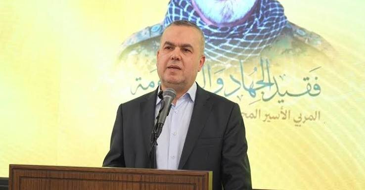Hezbollah MP Fadlallah: Party surprised by framework agreement
